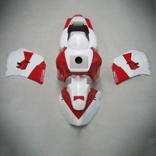 Kit carene iniezione