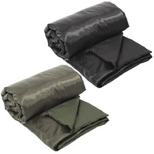 Snugpak coperta isolata
