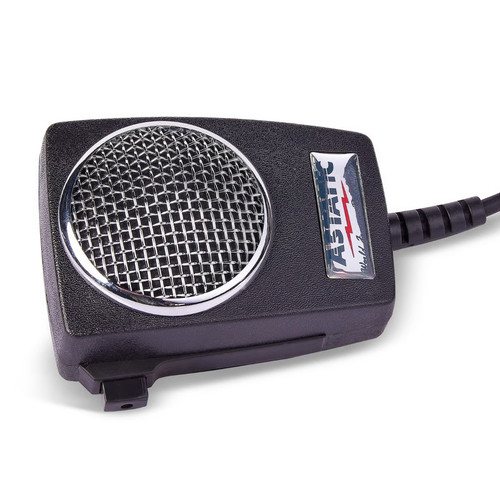Astatic d104m6b microfono - d104m6b,