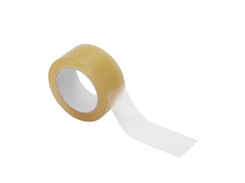Pezzi nastro per pista - nastro,