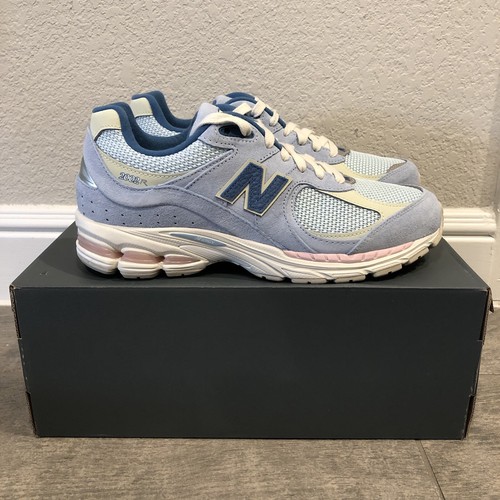 Scarpe sneakers uomo new - scarpe,