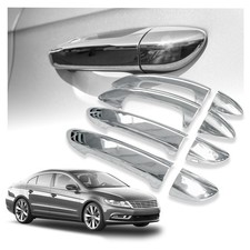 Volkswagen passat sedan - passat, cc