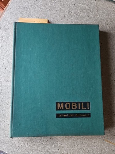 Valentino brosio mobili - valentino,