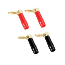 Banana Spine 90 Gradi Jack