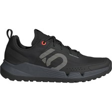 Scarpe mtb trailcross donna - lt,