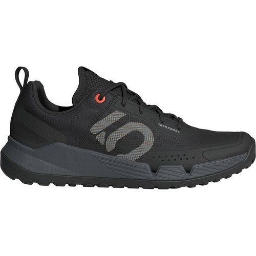 Scarpe mtb trailcross donna - mtb, lt