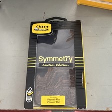 OtterBox Symmetry Series