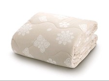 Coperta Matrimoniale Thun