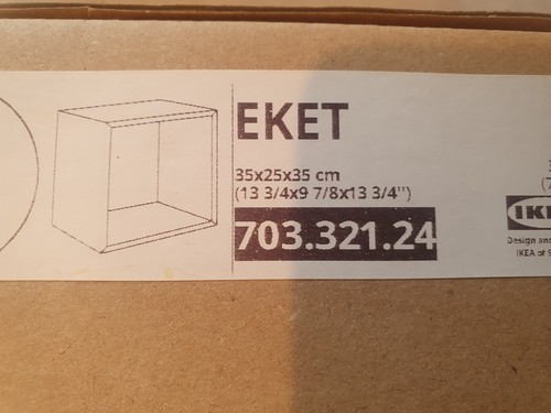 Armadio espositore aperto ikea - armadio/espositore,