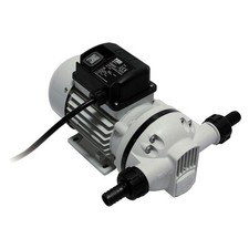 Elettropompa adblue min - adblue, lt.35/min