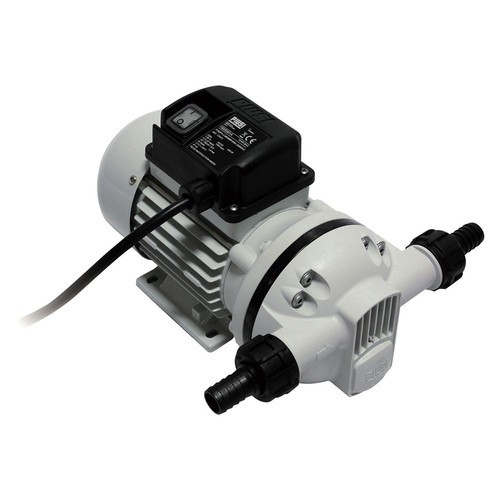 Elettropompa adblue min - adblue, lt.35/min