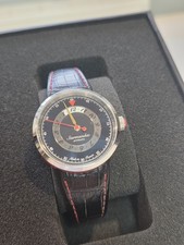 Orologio Automatico