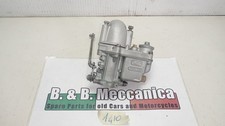 CARBURATORE DELL ORTO FRG28