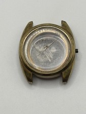 Custodia completa vintage
