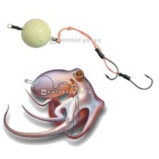 ARTIFICIALE KABURA LIVE KAB