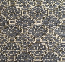 2,5 metri x RALPH LAUREN