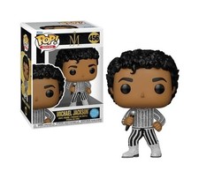 FUNKO POP Rocks: Michael