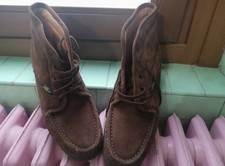Scarpe sax - scarpe,