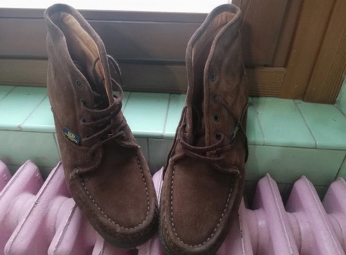 Scarpe sax - scarpe,