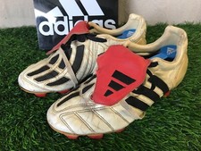Adidas Original Predator Mania