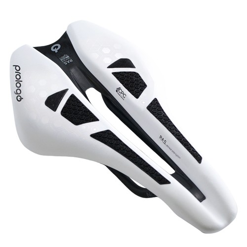Prologo dimensione tri cpc - tri,