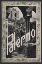 n340 CARTONCINO PALERMO