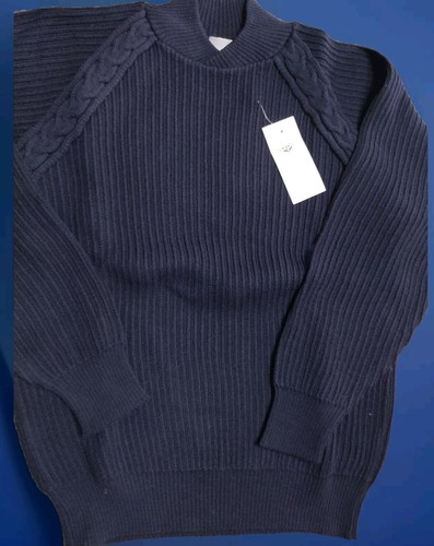 Maglione uomo manica - uomo, lunga