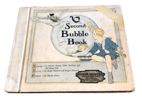 1918 vintage antique the - 1918,