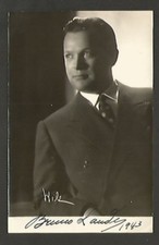 Foto reale Bruno Landi opera