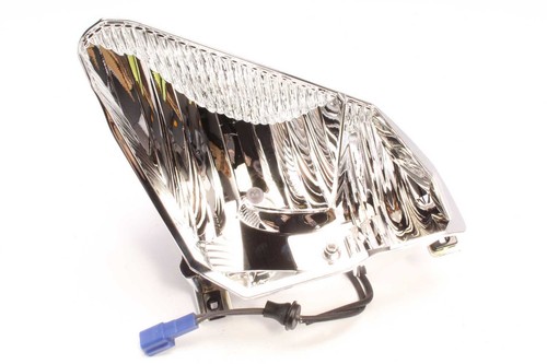 Faro anteriore yamaha yzf - faro,
