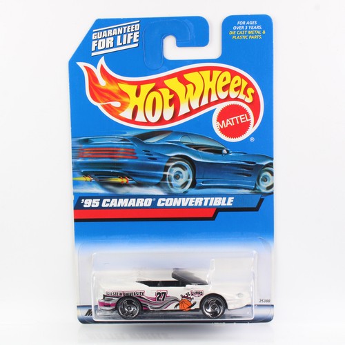 Hot wheels 2000 collettore - hot,