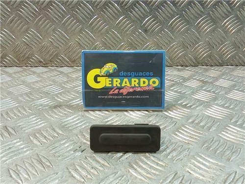 9676028380 maniglia portellone - 9676028380,