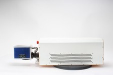 Testa Di Marcatura Per