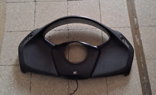 CARENA COMPLETA SUPERIORE