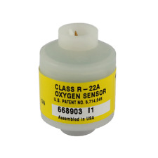 R-22A Sensore di ossigeno per