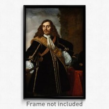 Bartholomeus van der Helst -