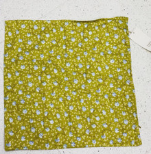 Copricuscino ZARA Home Piccolo