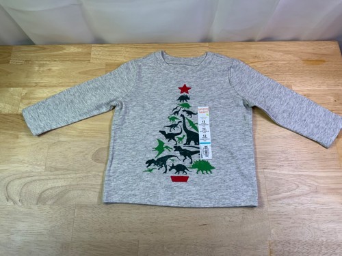 Shirt nuova bambino ragazzo - nuova,