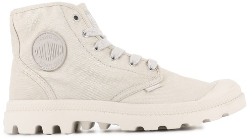 Palladium pampa ciao uomo - palladium,