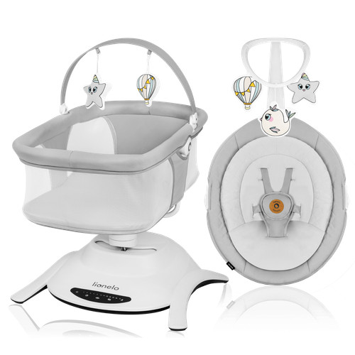 Set sdraietta elettrica - set,