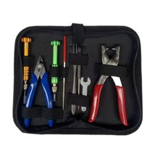 Racchetta da badminton gomma