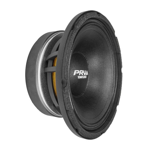 Altoparlante prv midrange - altoparlante,