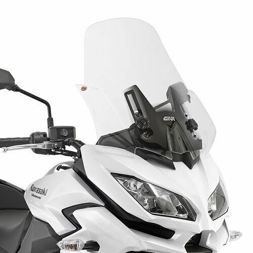 Givi cupolino specifico - givi,