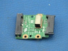 Adattatore Hard Disk Asus X70A