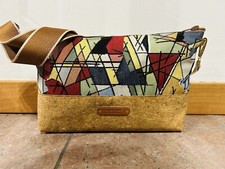 Borsa Artigianale