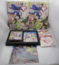 Ps4 atelier lydie suelle - atelier, the