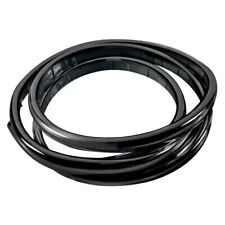 Striscia salvaporta adesiva