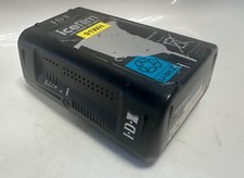 IDX Endura CUE-D95 91Wh Vlock