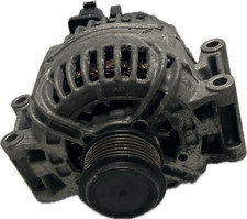 Alternatore per modello AUDI A3 A4 A6 codice : 06H903016L 0124525113 140A
