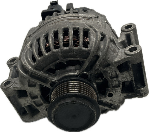Alternatore per modello - , audi